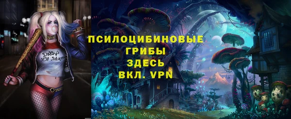 герыч Строитель